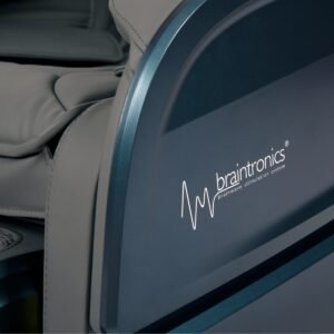11-Casada Ecosonic Blue Casada EcoSonic – Blauw