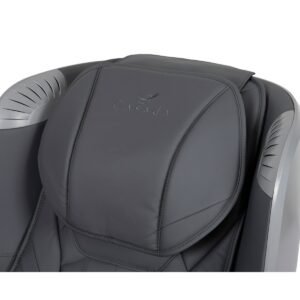 Casada EcoSonic – Zilver