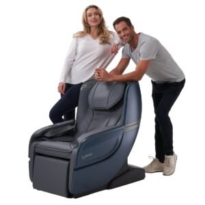 12-Casada Ecosonic Blue Casada EcoSonic – Blauw