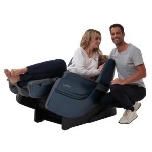 15-Casada Ecosonic Blue Casada EcoSonic – Blauw
