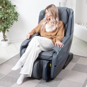 16-Casada Ecosonic Blue Casada EcoSonic – Blauw
