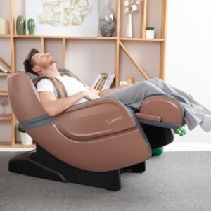 18-Casada Ecosonic Bronze Casada EcoSonic – Brons