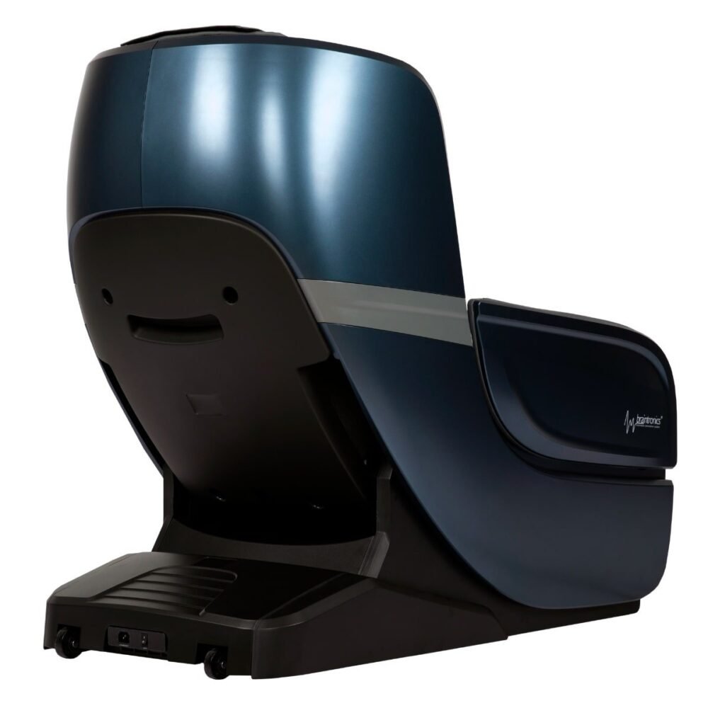 2-Casada Ecosonic Blue Casada EcoSonic – Blauw