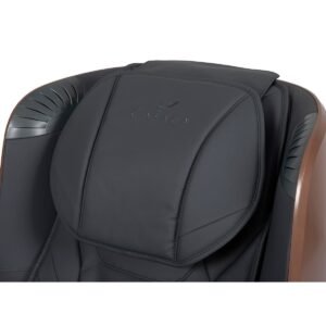 2-Casada Ecosonic Bronze Casada EcoSonic – Brons