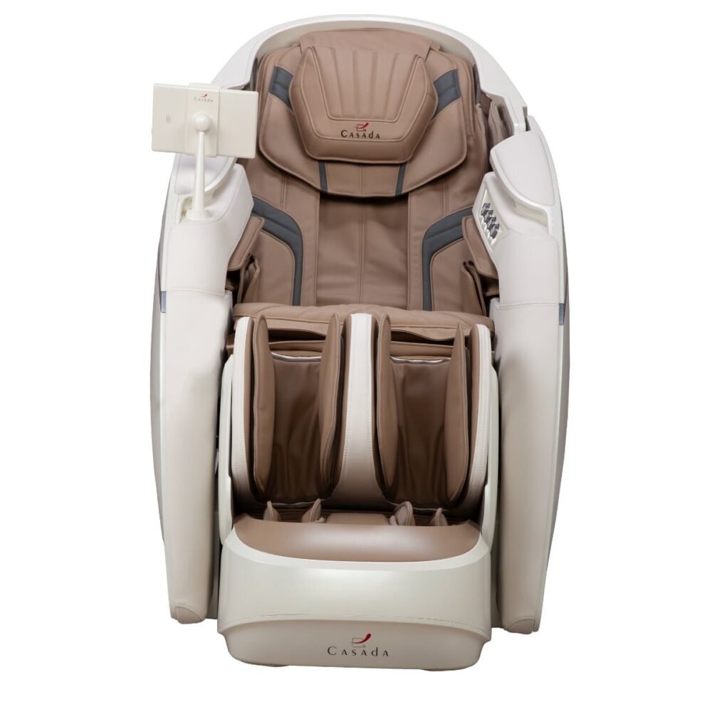 Casada Skyliner III – Creme