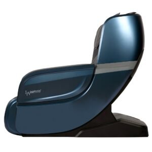 3-Casada Ecosonic Blue Casada EcoSonic – Blauw