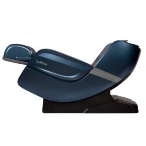 4-Casada Ecosonic Blue Casada EcoSonic – Blauw