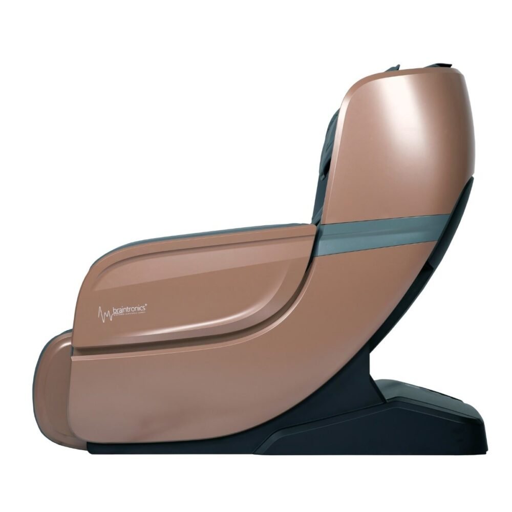 4-Casada Ecosonic Bronze Casada EcoSonic – Brons