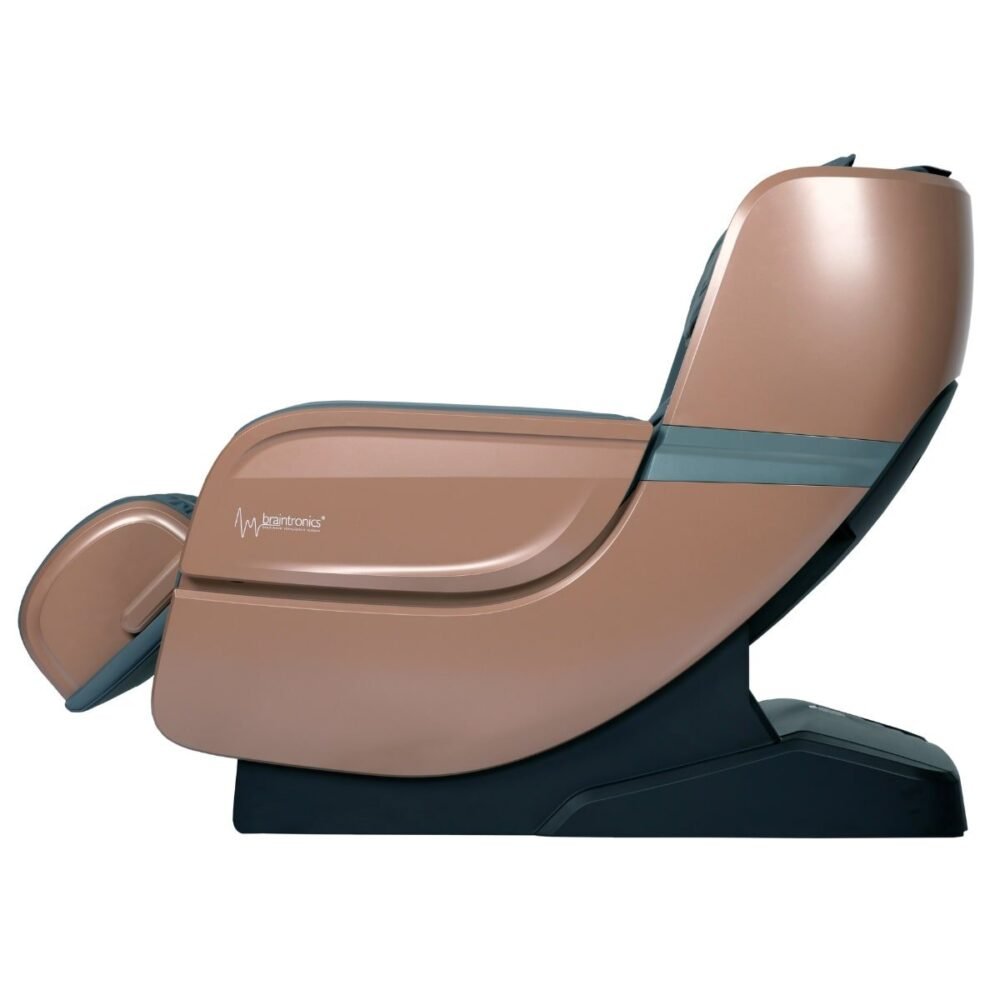 5-Casada Ecosonic Bronze Casada EcoSonic – Brons