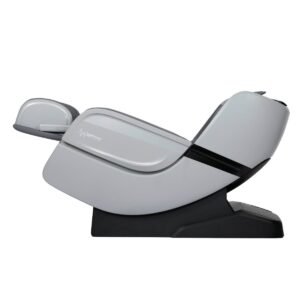 Casada EcoSonic – Zilver