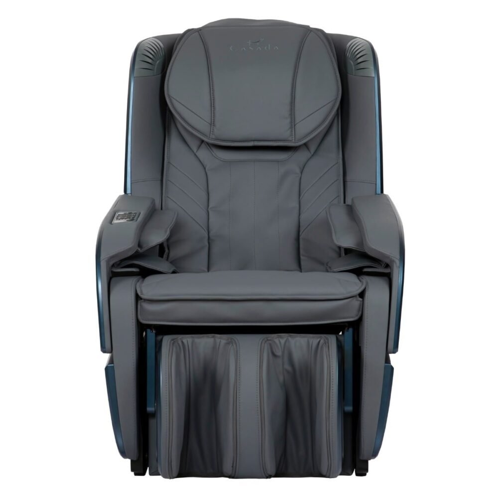 6-Casada Ecosonic Blue Casada EcoSonic – Blauw