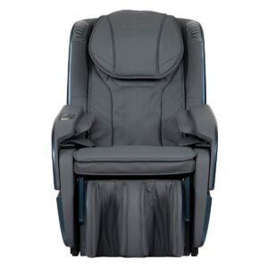6-Casada Ecosonic Blue Casada EcoSonic – Blauw