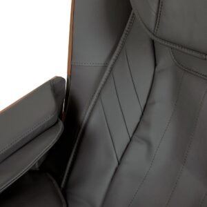 7-Casada Ecosonic Bronze Casada EcoSonic – Brons