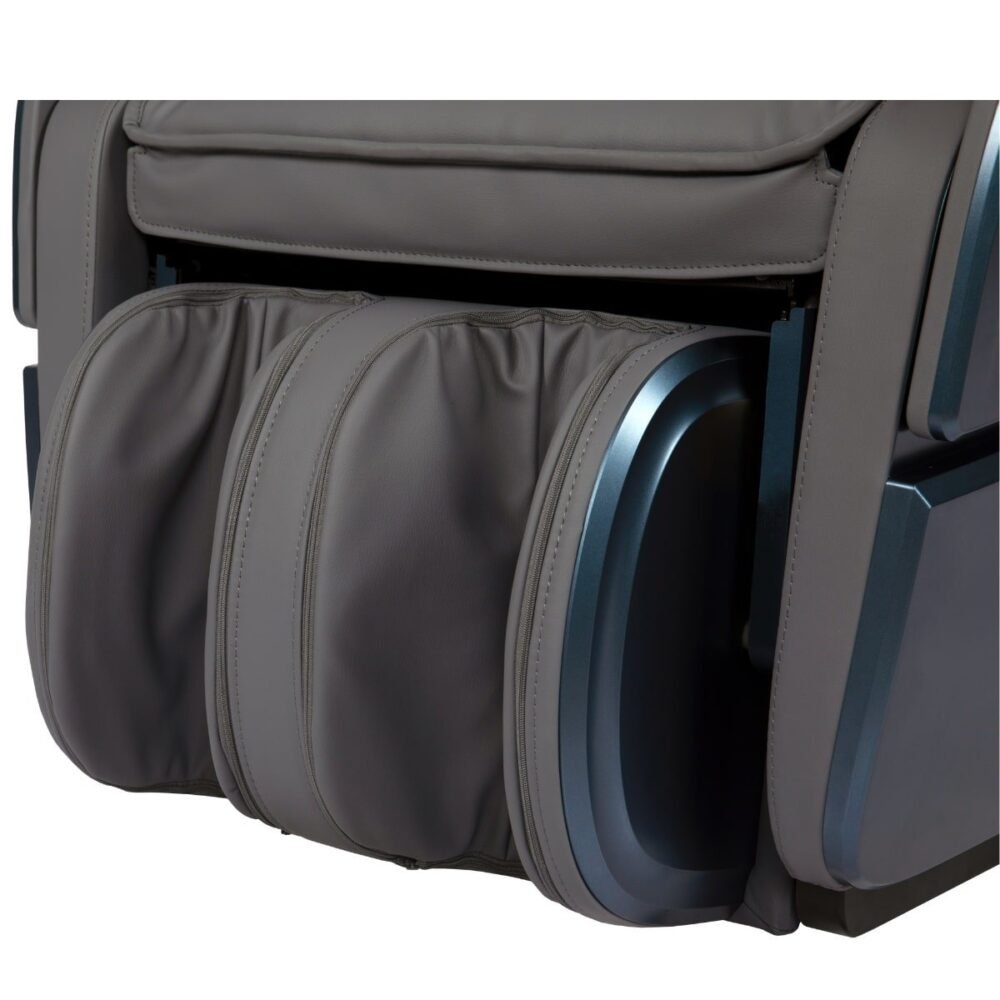 8-Casada Ecosonic Blue Casada EcoSonic – Blauw