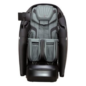 9-Casada Skyliner 3 Black Casada Skyliner III – Zwart