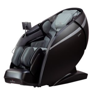 Casada Skyliner 3 black Casada Skyliner 3 black massage chair