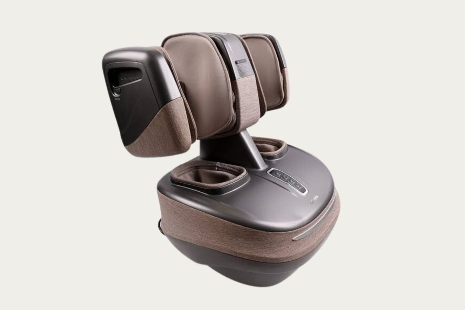 foot massager