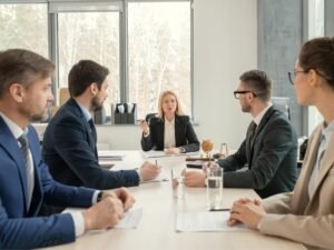 Wet arbeid en zorg