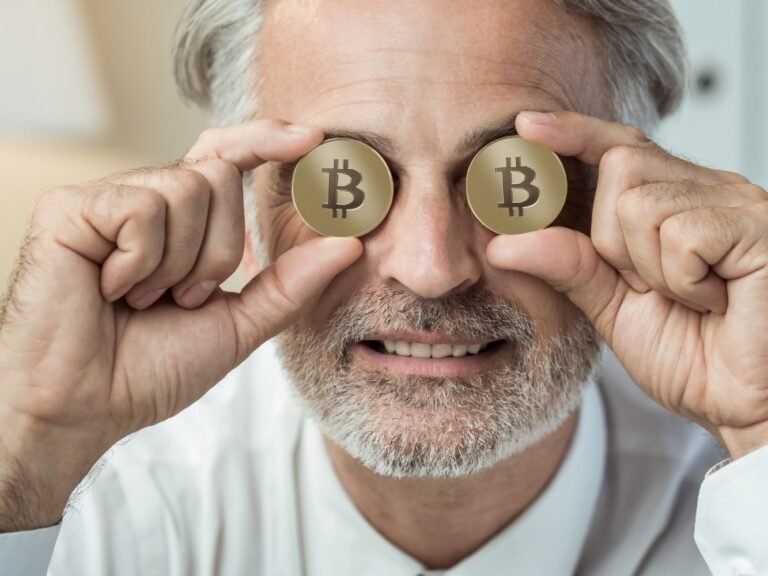 betalen met bitcoin in Nederland