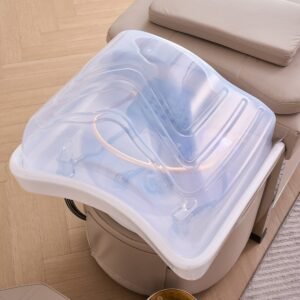 headspa beige (1)-min Japanse Headspa - Beige