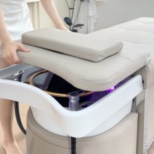 headspa beige (6)-min Japanse Headspa - Beige