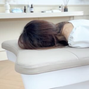 headspa beige (7)-min Japanse Headspa - Beige