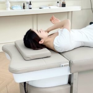 headspa beige (8)-min Japanse Headspa - Beige