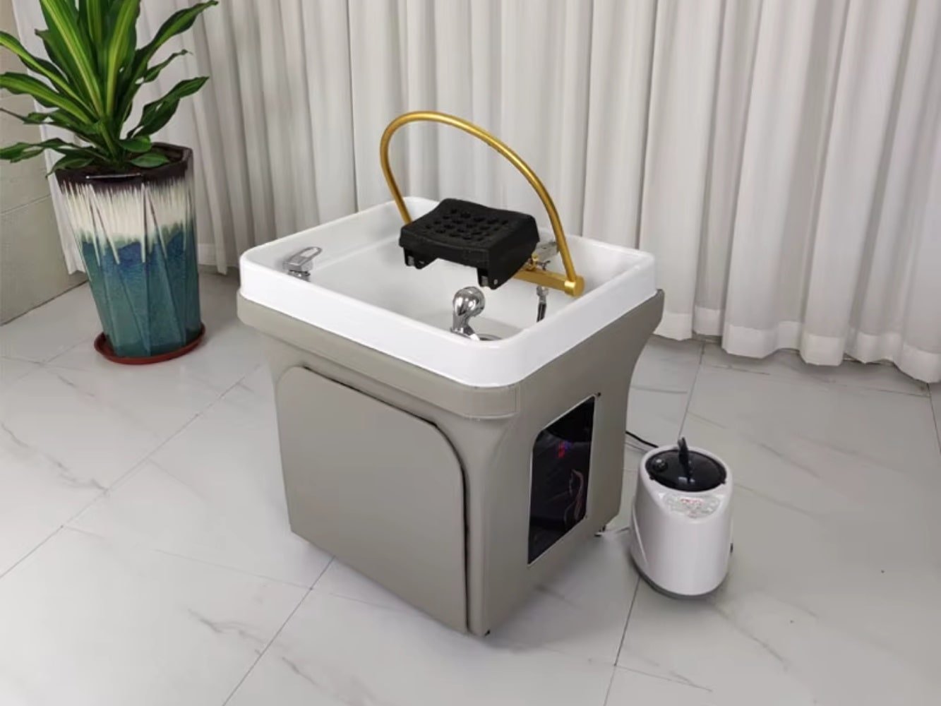 mobile headspa kaufen