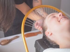 headspa belgium