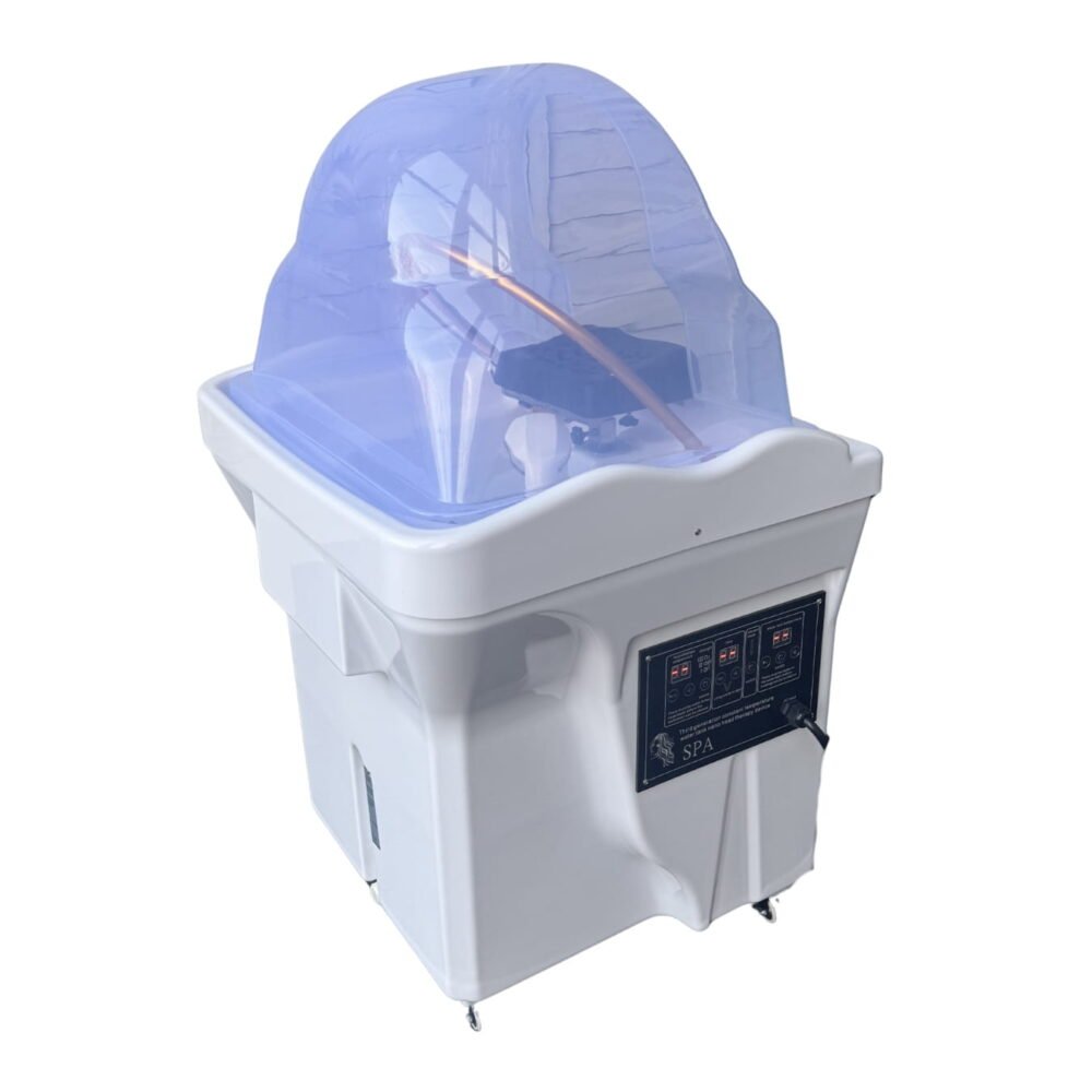 headspa medirelaxa (9) (1) Mobiele Headspa (60L Watertank)