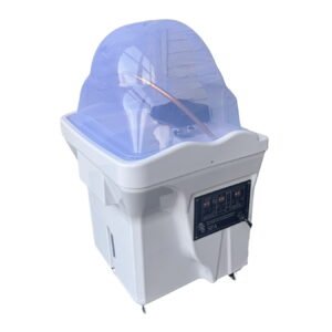 headspa medirelaxa (9) (1) Mobiele Headspa (60L Watertank)