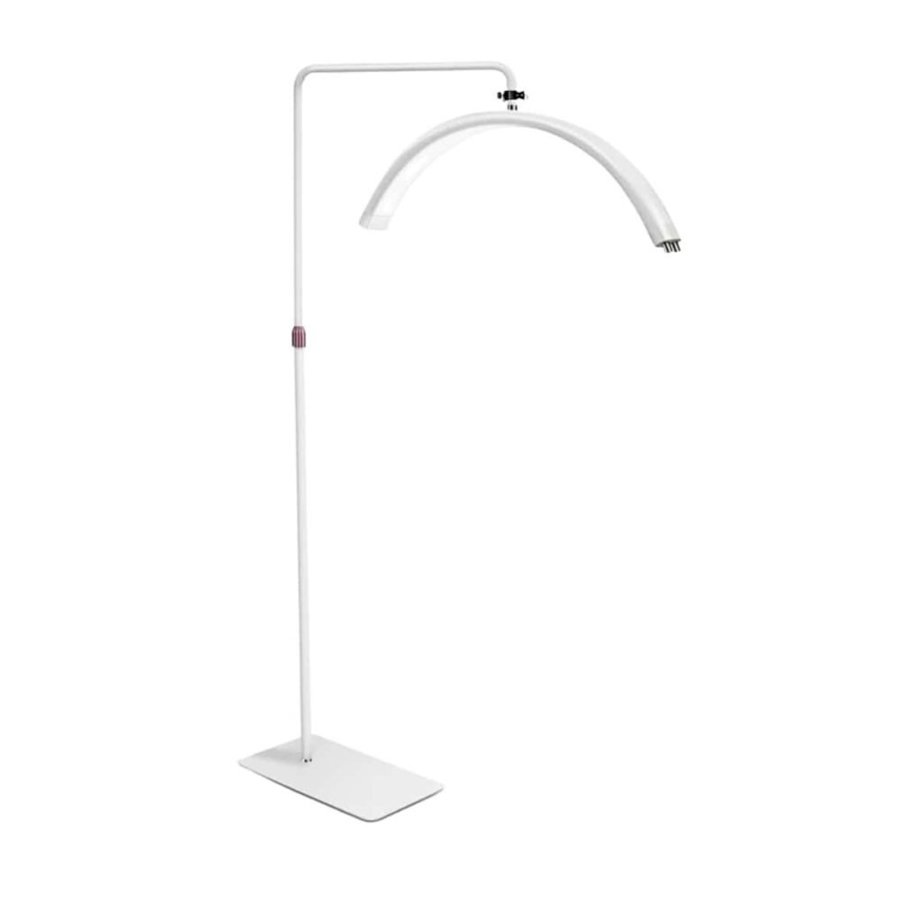 Moon light LED salon lamp wit Moonlight LED salon lamp wit