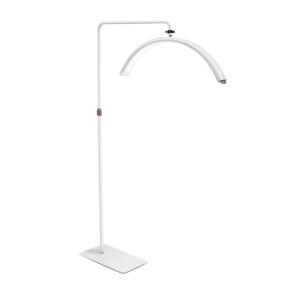Moon light LED salon lamp wit Moonlight LED salon lamp wit