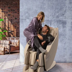 betasonic 1 Casada BetaSonic III