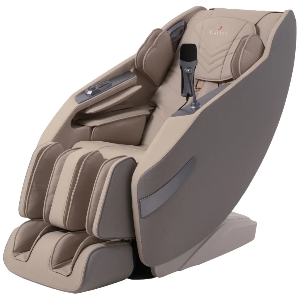 casada betasonic Casada BetaSonic III