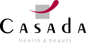 Casada EcoSonic – Brons